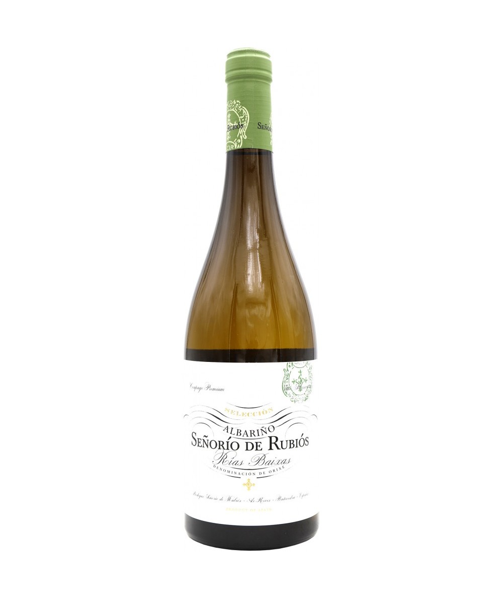 Albariño