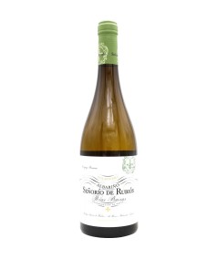 Albariño